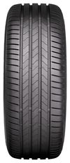 cumpără Anvelopă Bridgestone 255/40 R19 100Y TL Turanza-6 XL FSL în Chișinău 