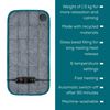 cumpără Termofor Beurer HK145 Cosy Weight GP în Chișinău 