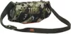 cumpără Boxă portativă Bluetooth JBL Xtreme 4 Camouflage în Chișinău 