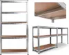 cumpără Raft de depozitare GardenLine GWI0878 180x90x40cm în Chișinău 