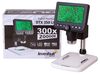cumpără Microscop Levenhuk DTX 350 LCD Digital în Chișinău 