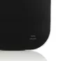 купить Весы кухонные Gorenje KT10ORAB в Кишинёве 