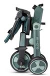 cumpără Сărucior pentru copii Micro TR0022 Tricicleta Matcha în Chișinău 