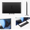купить Телевизор Hisense 85U7SE в Кишинёве 