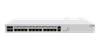 купить CCR2116-12G-4S+ в Кишинёве 