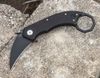cumpără Cuțit turistic Boker BO-01BO515 Plus Hel Karambit în Chișinău 