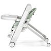 cumpără Scaun de masă Peg Perego IH03000000BL14 Siesta Follow me Mint în Chișinău 