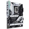 cumpără Placa de baza ASUS PRIME Z690-A Intel Z690, LGA1700, Dual DDR5 6000MHz, 1xPCI-E 5.0 x16, 1xPCI-E 3.0 x16, DP/HDMI, USB3.2 Type-C, NVMe RAID, SATA RAID, 4 x M.2 slots PCIe 4.0 x4, Intel Optane, SB 8-Ch., 2.5Gb Ethernet, AURA Sync în Chișinău 