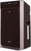 cumpără Air Purifier & Humidifier Panasonic F-VXK70R-T în Chișinău 