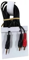 купить Кабель для AV Qilive G4217930 Q.1226, 5 m в Кишинёве 