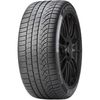 купить Шина Pirelli 285/40 R20 108V TL PZero Winter+ XL FSL Extra Load в Кишинёве 