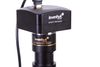 купить Микроскоп Levenhuk D740T 5.1M Digital Trinocular Microscope в Кишинёве 