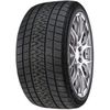 cumpără Anvelopă Gripmax 265/50 R19 Stature M/S 110V XL în Chișinău 