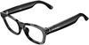 cumpără Ochelari inteligenți Blackview BV100 Sunglasses lenses, Black (BV100SG) în Chișinău 