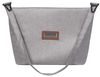 купить Детская коляска Riko Carucior 2in1 Basic Idol 01 Stone в Кишинёве 