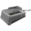 купить Зарядные устройства и аккумуляторы Karcher 2.445-044.0 Power Li-Ion 18V, 6Ah в Кишинёве 