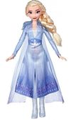купить Кукла Hasbro E5514 Frozen2 Classic Dolls Character ast в Кишинёве 