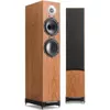купить Колонки Hi-Fi Spendor D7.2 в Кишинёве 