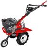 купить Культиватор Technoworker EM-900 + Freze pentru prelucrarea solului в Кишинёве 