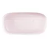 cumpără Căști fără fir Xiaomi Redmi Buds 6 Play Pink în Chișinău 