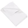 cumpără Husa pentru saltea Ibena 5677/010 (Vita) Matratzenschutz PURE Aktiv W/S 140х200 White în Chișinău 