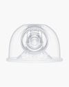 купить Аксессуар для молокоотсоса Momcozy AS170-NA00NB-A Cupa de colectare a lapteului pentru pompa S9 Pro/S12 Pro, 24mm в Кишинёве 