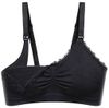cumpără Sutien pentru alaptat BabyOno 0585/21 Sutien pentru mamele care alapteaza C 70-75 negru în Chișinău 