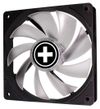 купить Кулер Xilence XPF120RGB-SET в Кишинёве 