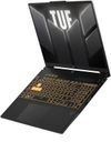 купить Ноутбук ASUS FX607VJB-RL142 TUF Gaming в Кишинёве 