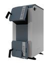 купить Твердотопливный котёл Rani Cazan E 16kW в Кишинёве 