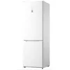 купить Холодильник с нижней морозильной камерой Midea MDRB424FGE01OA в Кишинёве 