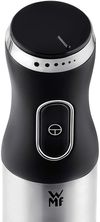cumpără Blender de mână WMF 416550011 Kult X în Chișinău 
