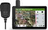 cumpără Navigator GPS Garmin Tread SXS Edition, GPS, EMEA (010-02507-10) în Chișinău 