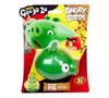 купить Игрушка miscellaneous A08150 Goo Jit Zu Angry Birds (în asort.) в Кишинёве 