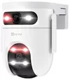 cumpără Cameră de supraveghere EZVIZ CS-H9c-R105-8H55WFL IP PT (5Mpx Dual-Lens 3K+3K) în Chișinău 