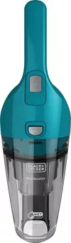 cumpără Aspirator auto Black&Decker Wdb115wa-Qw 3.6v Dustbuster în Chișinău 