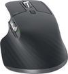 cumpără Mouse Logitech MX Master 3S Performance Graphite (Bluetooth Edition) în Chișinău 