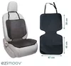 купить Чехол для автомобиля Ezimoov EZ-1202 Protectie bancheta Classic, Eco friendly в Кишинёве 