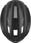 купить Защитный шлем Abus AirBreaker velvet black S в Кишинёве 