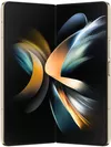 Samsung Galaxy Z Fold4 5G 12/256GB (SM-F936) Duos, Beige 