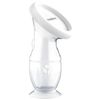 cumpără Pompă pentru sân Medela 4201 Colector de lapte din silicon în Chișinău 