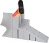 купить Игрушка Spin Master 6062886 Skate-park в Кишинёве 