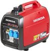 Generator de curent Honda EU22IT 