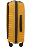 cumpără Valiză Samsonite UPSCAPE.55/20 (150700/1924) în Chișinău 