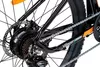 cumpără Bicicletă Villager Bicicleta electrica STORMRIDER 250W în Chișinău 