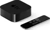 купить Медиа плеер Apple TV HD 32GB, MHY93RS/A в Кишинёве 