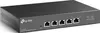 cumpără Switch/Comutator TP-Link TL-SX105 în Chișinău 