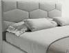 cumpără Pat my-STYLE my-Leya 90x200 (P37D90M07) în Chișinău 