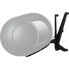 купить Подставка для колонок Devialet Gecko 108 Phantom Ultimate Deep Forest в Кишинёве 