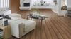 Parchet laminat Krono Original 8274 Modena Oak, Planked (RF) 8mm/32